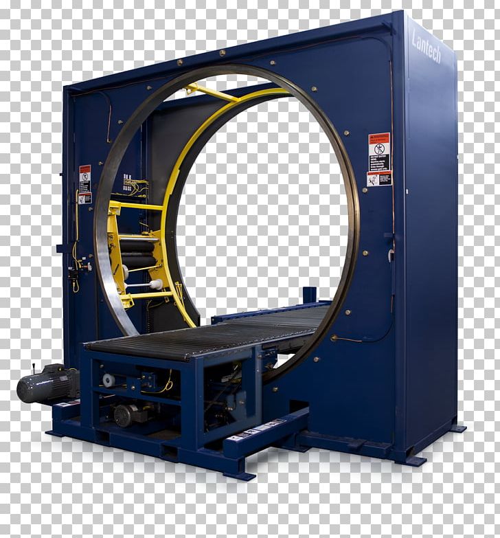 Machine Stretch Wrap Pulley Bearing Forging PNG, Clipart, Bearing, Computer Hardware, Ebook, Forging, Hardware Free PNG Download