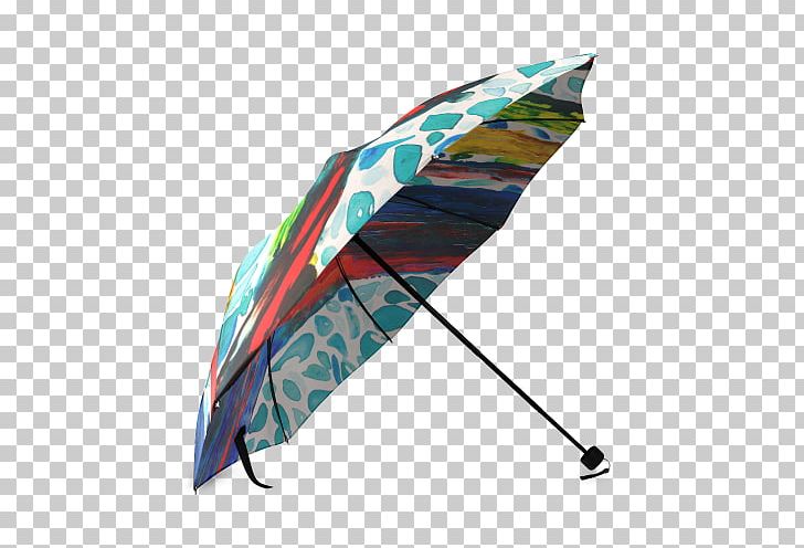 Mandala Lace Ornamental Pattern Foldable Umbrella 8 Ribs Product Design PNG, Clipart, Eucalyptus Leaf, Fashion Accessory, Mandala, Mandala 3, Objects Free PNG Download