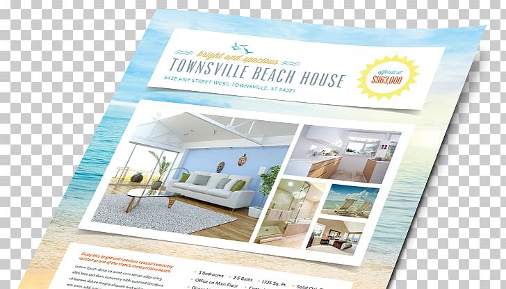 Marketing Brochure Flyer Real Estate Advertising PNG, Clipart, Advertising, Apartment, Brand, Brochure, Child Free PNG Download