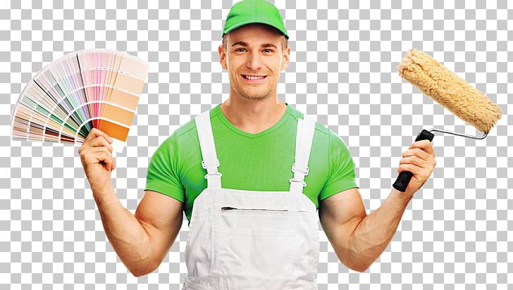 Master Painters Brisbane Call To Action Painting Service PNG, Clipart, Action, Architectural Engineering, Art, Business, Call Free PNG Download
