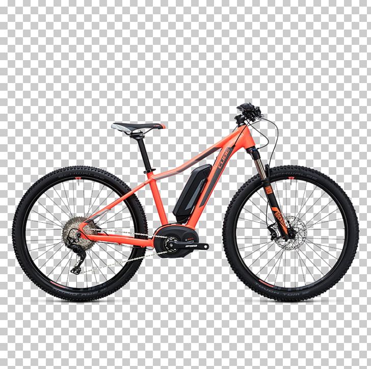 Mountain Bike Cube Bikes Hybrid Bicycle Giant Bicycles PNG, Clipart, 29er, Automotive Exterior, Bicy, Bicycle, Bicycle Accessory Free PNG Download