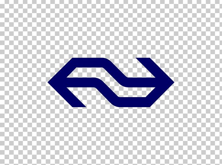 Nederlandse Spoorwegen Train Station Track Logo PNG, Clipart, Angle, Area, Brand, Bridge, British Rail Free PNG Download