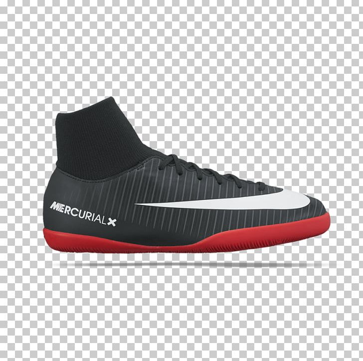 Nike Mercurial Vapor Football Boot Shoe Nike Hypervenom PNG, Clipart, Adidas, Athletic Shoe, Basketball Shoe, Black, Boot Free PNG Download