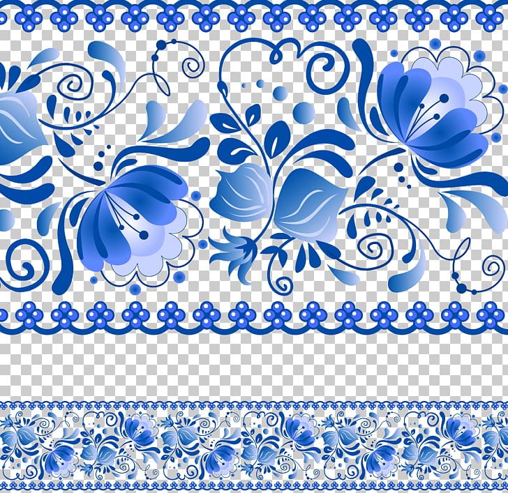 Ornament PNG, Clipart, Art, Black And White, Blue, Butterfly, Circle Free PNG Download