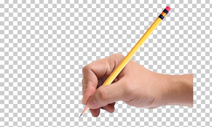 Paper Pencil Drawing Writing PNG, Clipart, Colored Pencil, Crayon, Drawing, Essay, Finger Free PNG Download