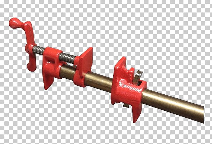 Pipe Clamp Pipe Clamp Tool Steel PNG, Clipart, Architectural Engineering, Auto Part, Cast Iron, Clamp, Cutting Free PNG Download