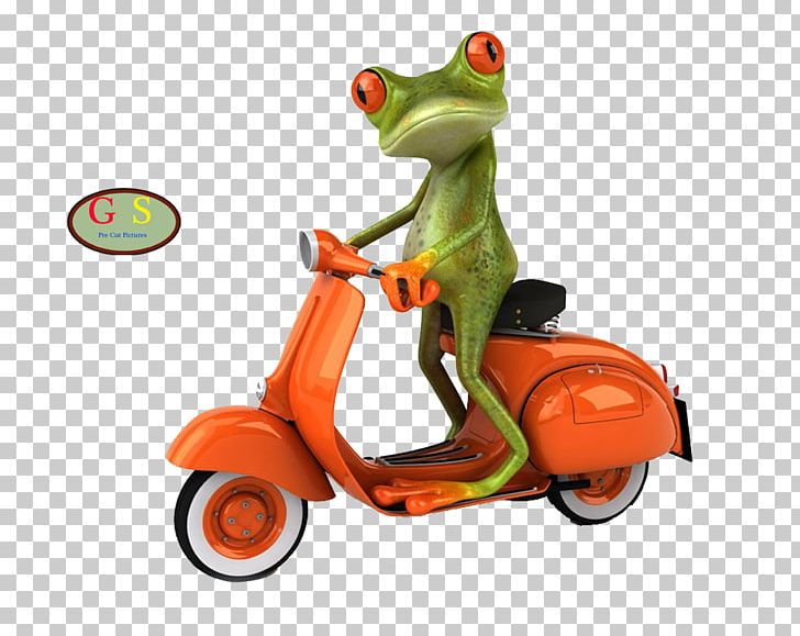 Red-eyed Tree Frog Desktop PNG, Clipart, Amphibian, Australian Green Tree Frog, Cars, Computer, Desktop Wallpaper Free PNG Download