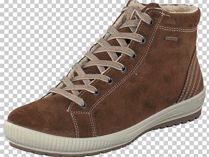 Shoe Footwear Boot Suede Sneakers PNG, Clipart, Beige, Boot, Brown, Child, Denim Free PNG Download