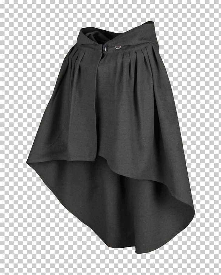 Skirt Waist Black M PNG, Clipart, Black, Black M, Others, Skirt, Waist Free PNG Download