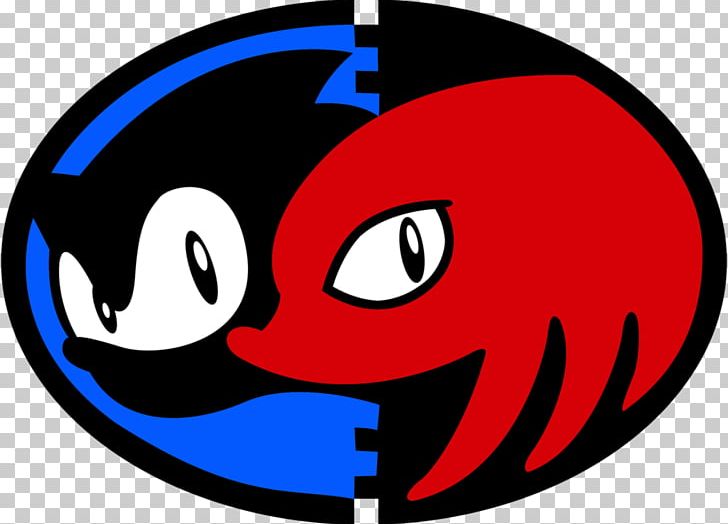 Sonic & Knuckles Sonic 3 & Knuckles Sonic The Hedgehog 3 Knuckles' Chaotix Knuckles The Echidna PNG, Clipart,  Free PNG Download