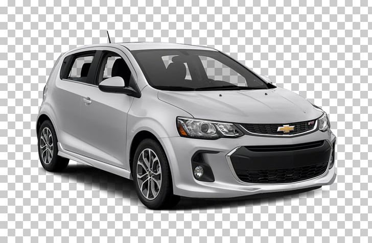 Sport Utility Vehicle Chevrolet Car Quirk Auto Group Lt PNG, Clipart, 15 L, 2019, Automatic Transmission, Automotive Design, Automotive Exterior Free PNG Download