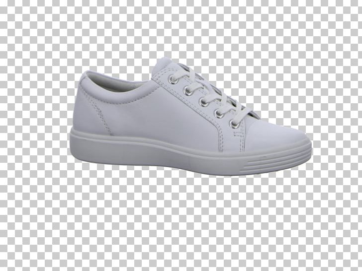 Sports Shoes Adidas Skate Shoe Sportswear PNG, Clipart, Adidas, Adidas Originals, Amazoncom, Athletic Shoe, Cargo Free PNG Download