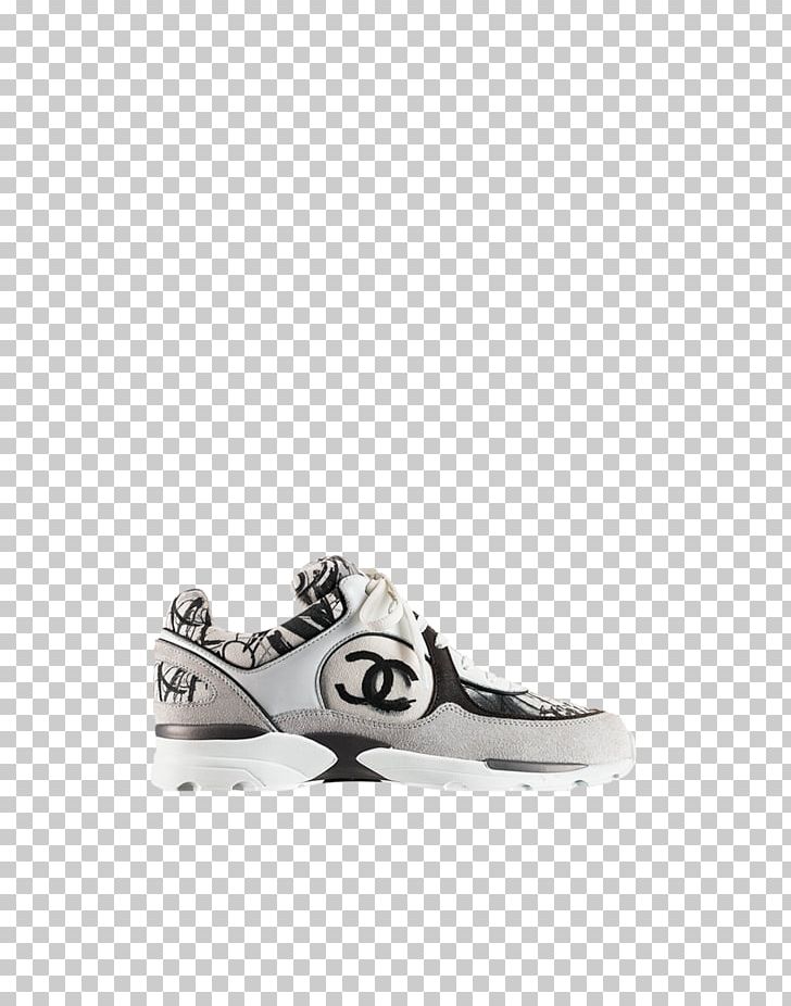 Sports Shoes Chanel Adidas Stan Smith Boot PNG, Clipart, Adidas, Adidas Stan Smith, Athletic Shoe, Black, Boot Free PNG Download