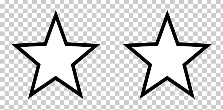 Star Scalable Graphics White PNG, Clipart, Angle, Area, Black, Black And White, Computer Icons Free PNG Download