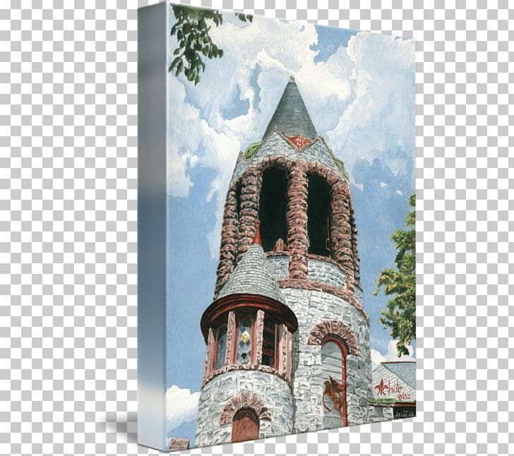 Steeple Bell Tower Church Bell PNG, Clipart, Arch, Art, Bell, Bell Tower, Building Free PNG Download