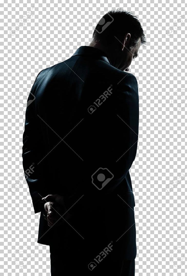 Stock Photography Portrait PNG, Clipart, Alamy, Arm, Art, Backside, Businessperson Free PNG Download