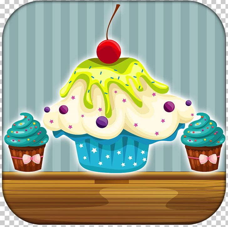 Sundae Sweet Cupcake! Birthday Cake Cakes And Baking PNG, Clipart, Bakery, Birthday Cake, Cake, Cakes And Baking, Crazy Smileys Free PNG Download