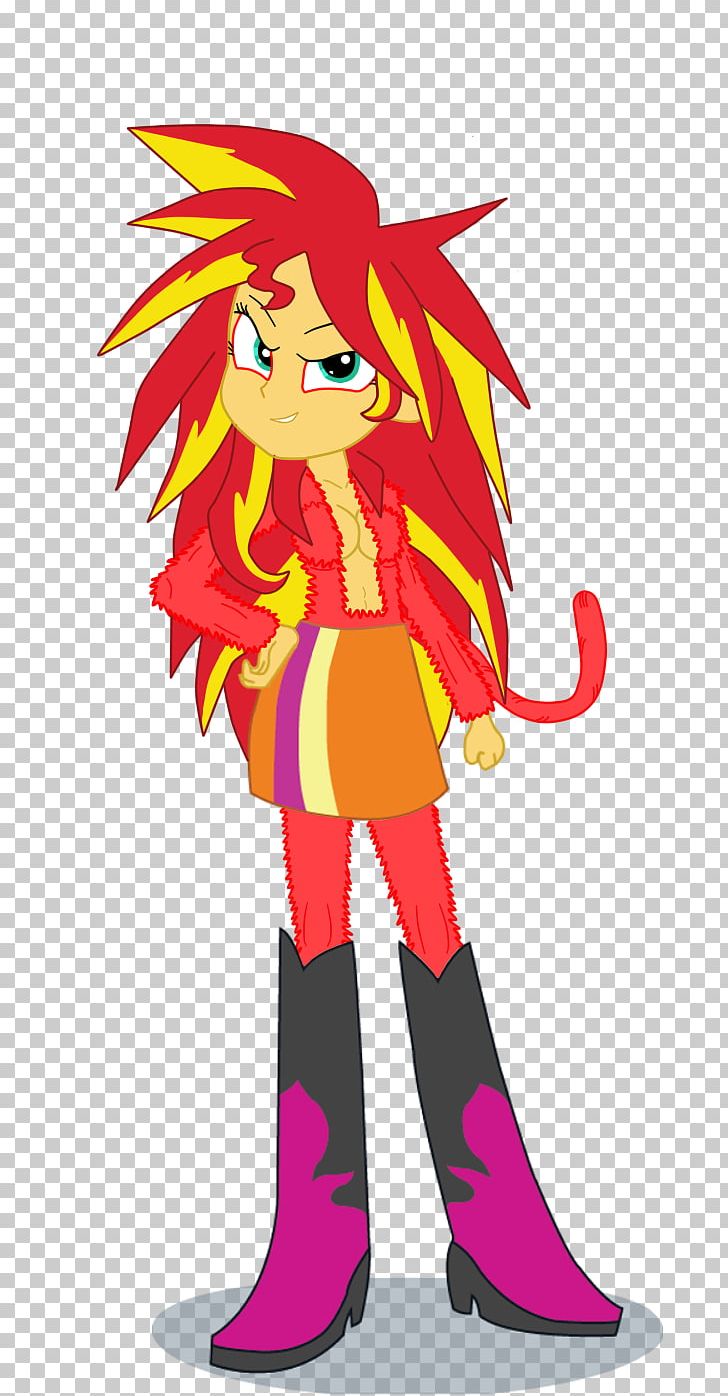 Sunset Shimmer Twilight Sparkle Fluttershy Super Saiyan PNG, Clipart, Art, Broly, Costume, Deviantart, Dragon Ball Free PNG Download