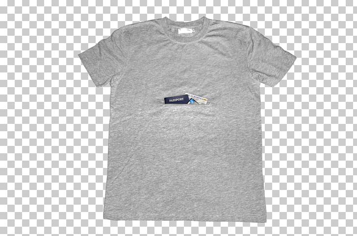 T-shirt Pocket Amazon.com Crew Neck PNG, Clipart, Active Shirt, Amazoncom, Clothing, Clothing Accessories, Collar Free PNG Download