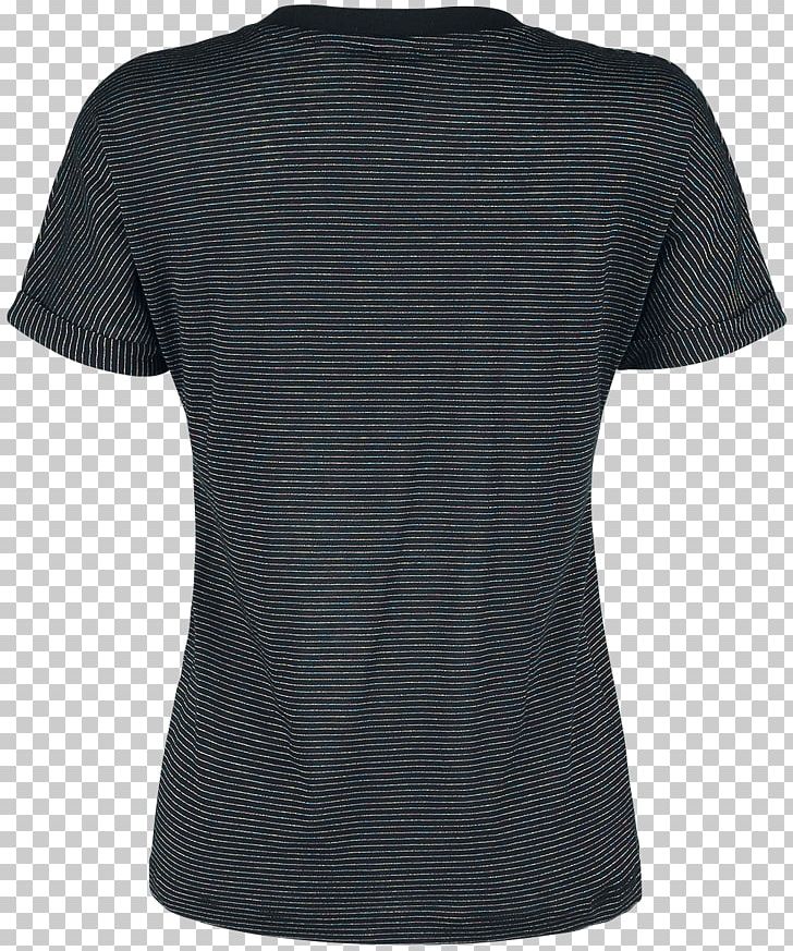 T-shirt Raglan Sleeve Black PNG, Clipart, Active Shirt, Black, Clothing, Dress, Fashion Free PNG Download