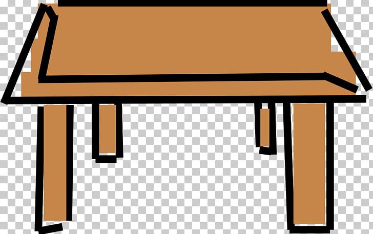 Table Computer Desk PNG, Clipart, Angle, Bro, Brown, Cartoon, Computer Desk Free PNG Download