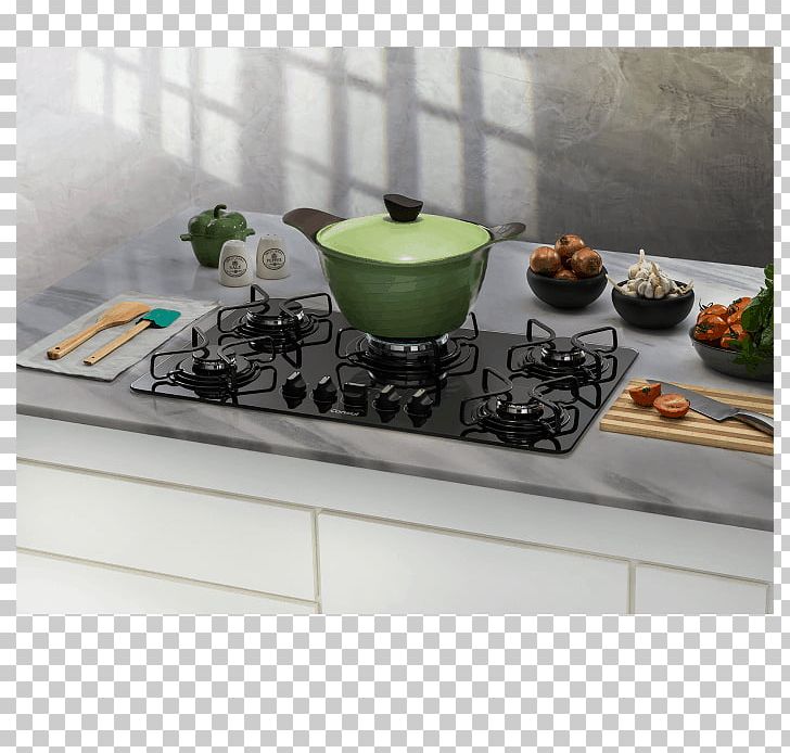 Table Cooking Ranges Consul S.A. Brastemp Quadrichama BFS5QB Kitchen PNG, Clipart, Bebedouro, Brastemp Quadrichama Bfs5qb, Brenner, Ceramic, Consul Sa Free PNG Download