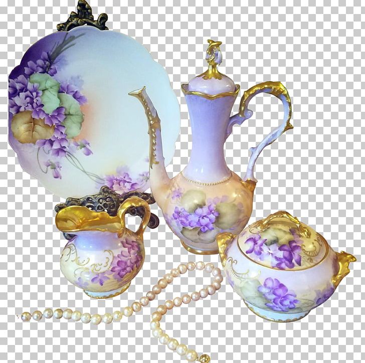 Tableware Porcelain Ceramic Lavender Lilac PNG, Clipart, Ceramic, Cup, Dishware, Drinkware, Lavender Free PNG Download