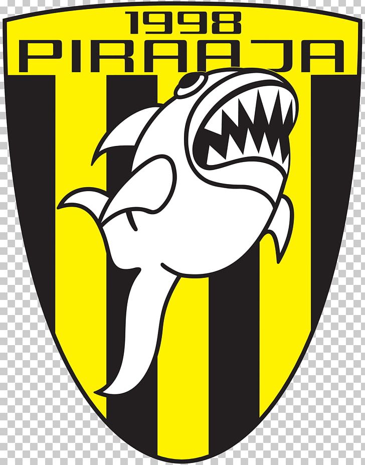 Tallinna JK Piraaja II Tallinna JK Piraaja II JK Narva Trans Tallinna Depoo PNG, Clipart, Area, Artwork, Black And White, Football, Football In Estonia Free PNG Download