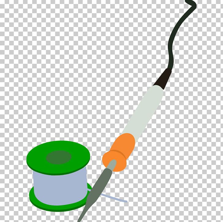 Material Soldering Iron Soldering PNG, Clipart, Download, Drawing, Euclidean Vector, Green, Line Free PNG Download