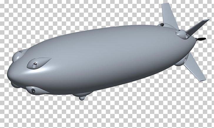 Technology Vehicle PNG, Clipart, Airship, Electronics, Technology, Vehicle Free PNG Download