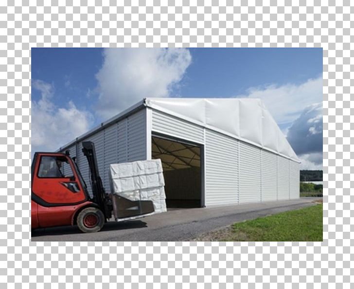 Tent Warehouse Carpa Roof Aluminium PNG, Clipart, Aluminium, Automotive Exterior, Building, Cargo, Carpa Free PNG Download