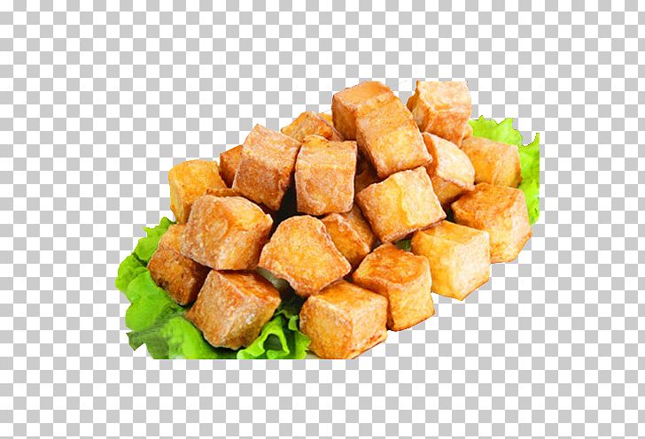 Tokwau2019t Baboy Tofu Fried Fish Frying PNG, Clipart, Animals, Crouton, Cuisine, Deep Frying, Dis Free PNG Download