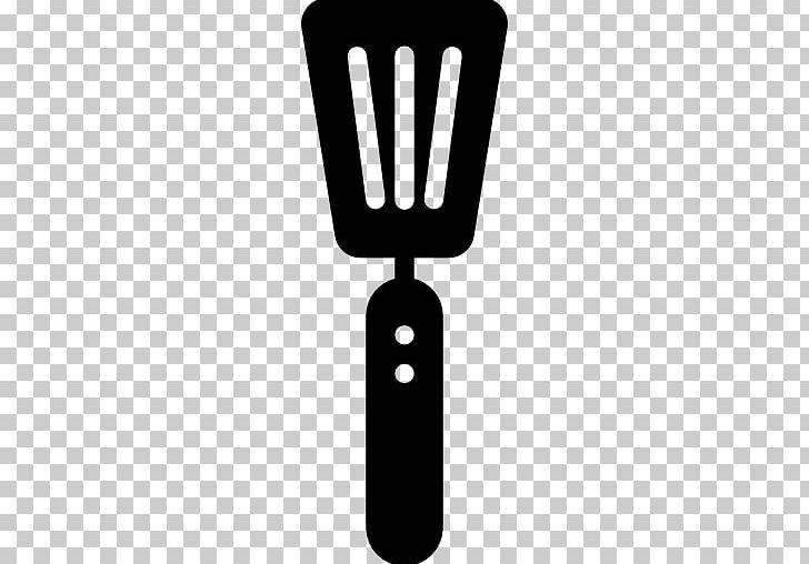 Tool Spatula Cooking Ranges Food Kitchen Utensil PNG, Clipart, Chef, Computer Icons, Cook, Cooking, Cooking Ranges Free PNG Download