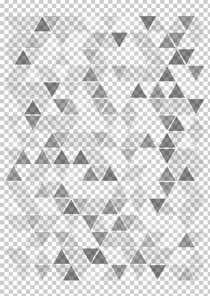 Texture Computer Network Angle PNG, Clipart, Abstract Shapes, Angle, Background Vector, Computer Network, Encapsulated Postscript Free PNG Download