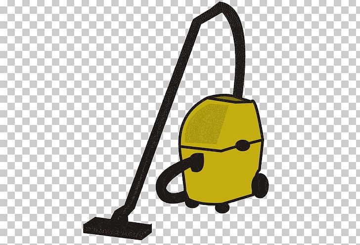 Vacuum Cleaner Cleaning PNG, Clipart, Carpet, Carpet Cleaning, Clean, Cleaner, Cleaning Free PNG Download