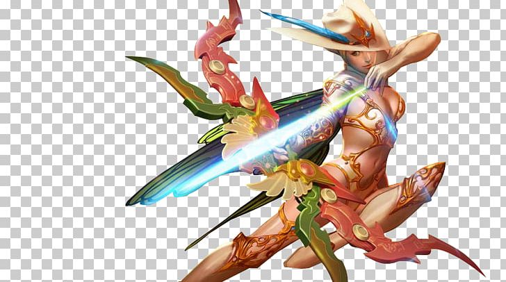 Vainglory Kestrel Monster Hunter G Game PNG, Clipart, Animal Source Foods, Fish, Game, Hero, Kestrel Free PNG Download