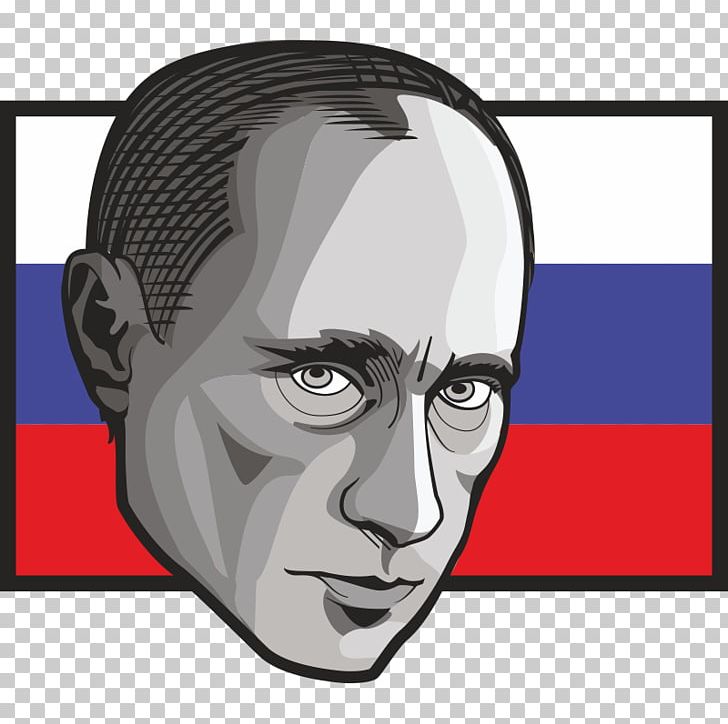 Vladimir Putin United States Drawing PNG, Clipart, Actor, Art, Barack Obama, Celebrities, Donald Trump Free PNG Download