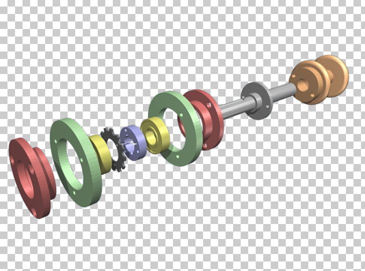 Wheel Hub Assembly Bicycle Cranks Car PNG, Clipart, Airline Hub, Auto Part, Bicycle, Bicycle Cranks, Bicycle Drivetrain Systems Free PNG Download