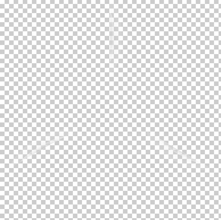 White Line Angle PNG, Clipart, Angle, Black And White, Effective, Line, White Free PNG Download