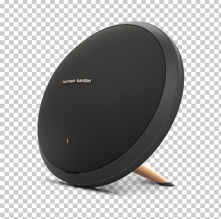 Wireless Speaker Loudspeaker Harman Kardon Laptop Bluetooth PNG, Clipart, A2dp, Bluetooth, Computer Speakers, Electronics, Harman Kardon Free PNG Download