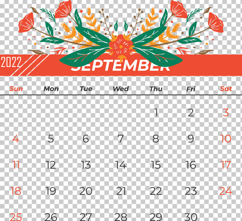 Calendar Line Poster Icon Meter PNG, Clipart, Calendar, Foam Core, Line, Mathematics, Meter Free PNG Download
