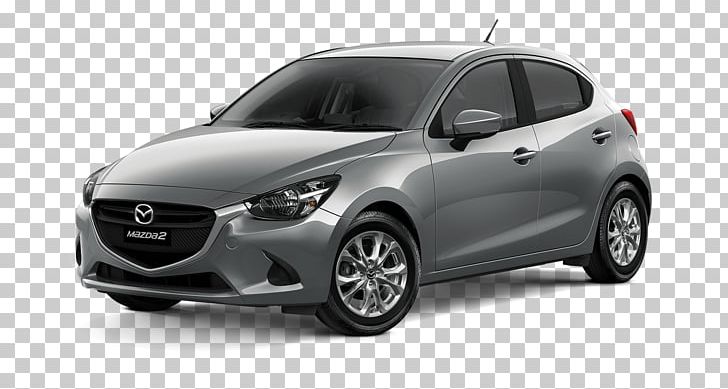 2018 Toyota Yaris IA Mazda3 Car Mazda BT-50 PNG, Clipart, Automotive Design, Automotive Exterior, Brand, Bumper, Car Free PNG Download