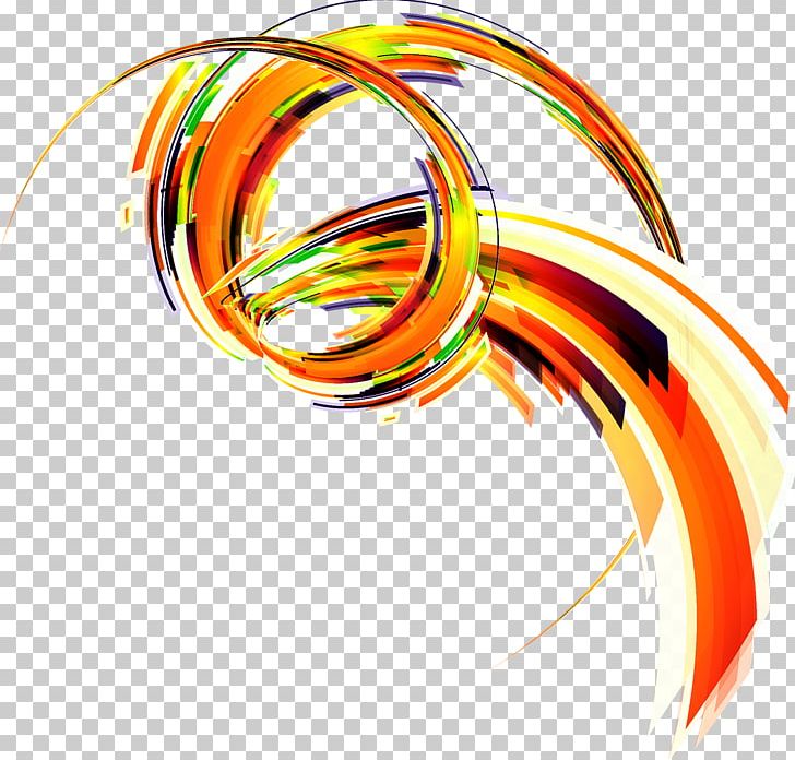 Abstract Art Abstraction Concept PNG, Clipart, Background Vector, Color, Color Pencil, Color Powder, Colors Free PNG Download