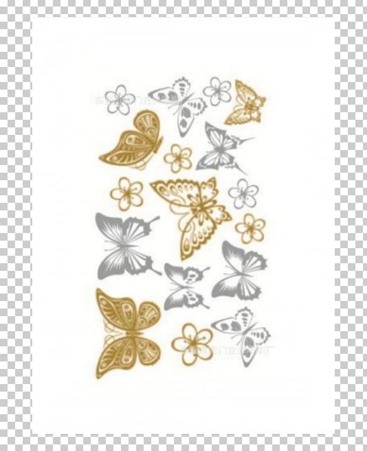 Abziehtattoo Body Art Butterfly Flash PNG, Clipart, Abziehtattoo, Arm, Body Art, Butterfly, Dovme Free PNG Download