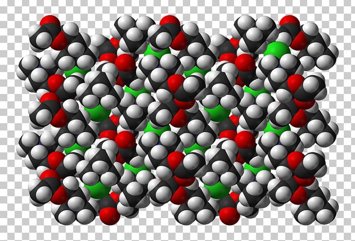 Acetylcholine Chloride Acetylcholine Chloride Precursor PNG, Clipart, Acetylcholine, Acetyl Group, Aluminium Chloride, Aphex Twin, Berry Free PNG Download