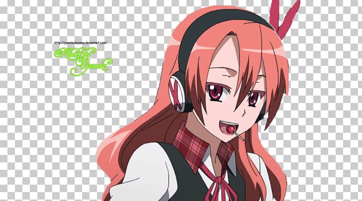 Akame Ga Kill! Anime Chelsea F.C. Mangaka PNG, Clipart, Akame, Akame Ga Kill, Anime, Bakuman, Black Hair Free PNG Download