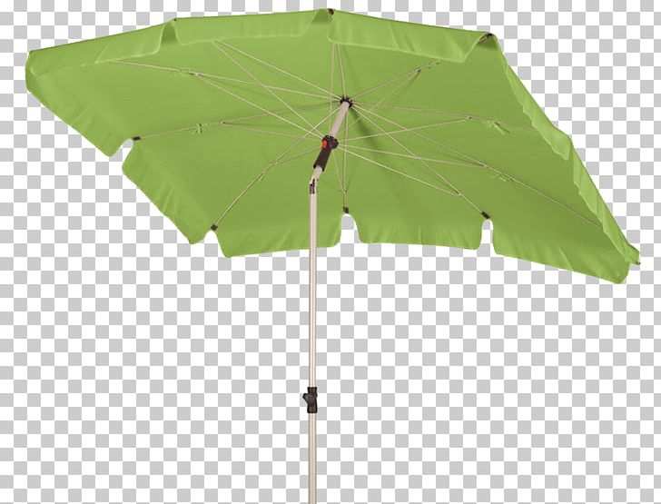 Auringonvarjo Umbrella Centimeter Doppler CZ Spol. S.r.o. Knirps PNG, Clipart, Artikel, Auringonvarjo, Centimeter, Doppler Cz Spol Sro, Duvet Covers Free PNG Download