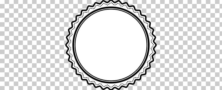 Badge PNG, Clipart, Area, Badge, Black, Black And White, Black Award Cliparts Free PNG Download