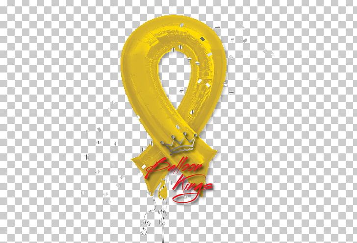 Balloon Font PNG, Clipart, Art, Balloon, Floating Ribbon, Yellow Free PNG Download
