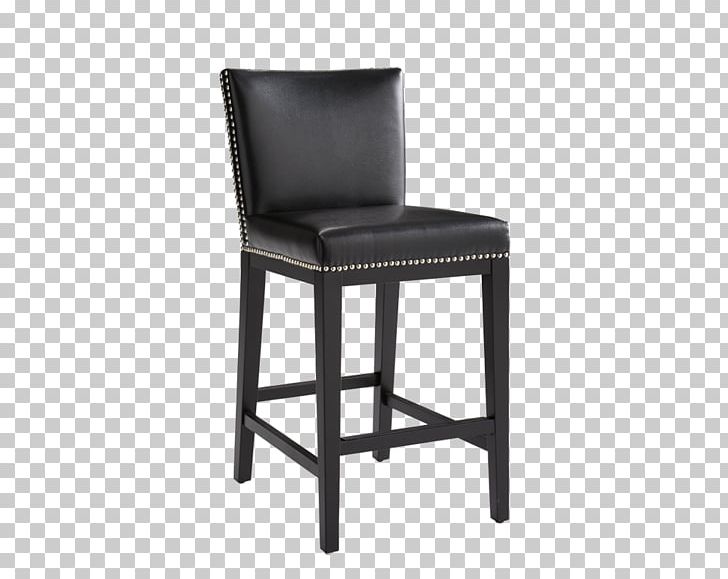 Bar Stool Chair Seat Table PNG, Clipart, Angle, Armrest, Bar, Bar Stool, Black Free PNG Download